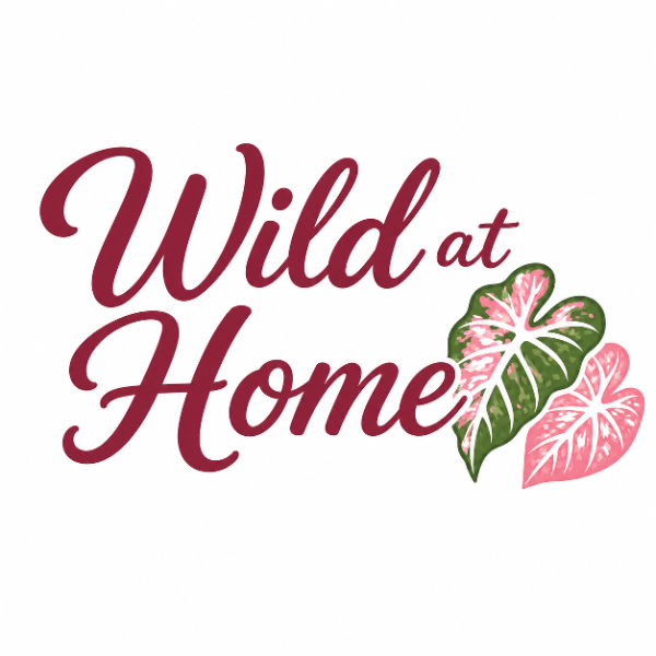 Wild at Home